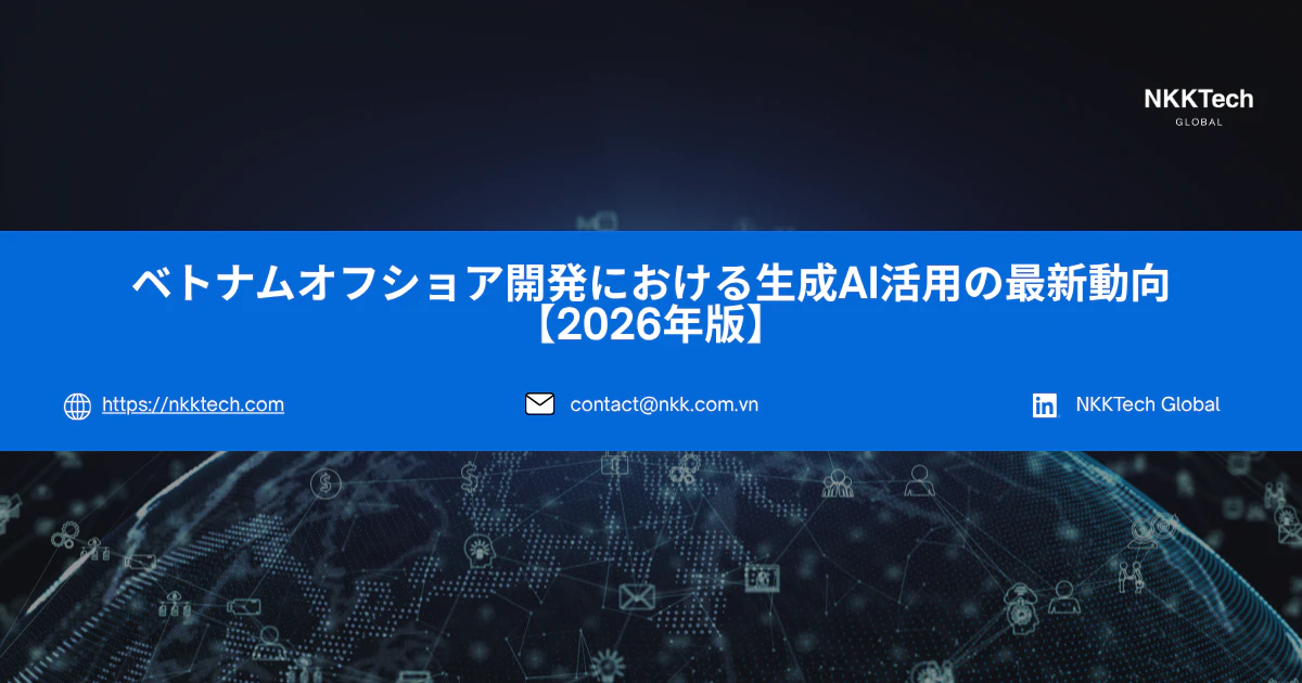Feature (27).png