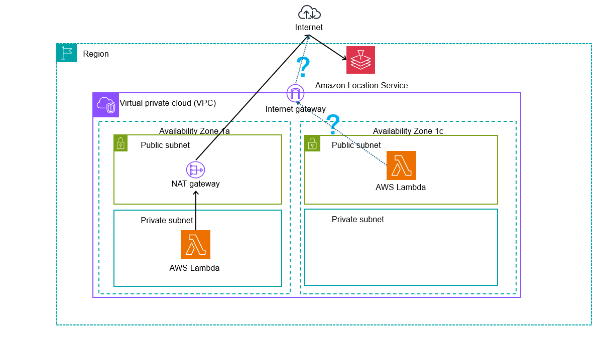 スクリーンショット 2026-03-05 151519.png