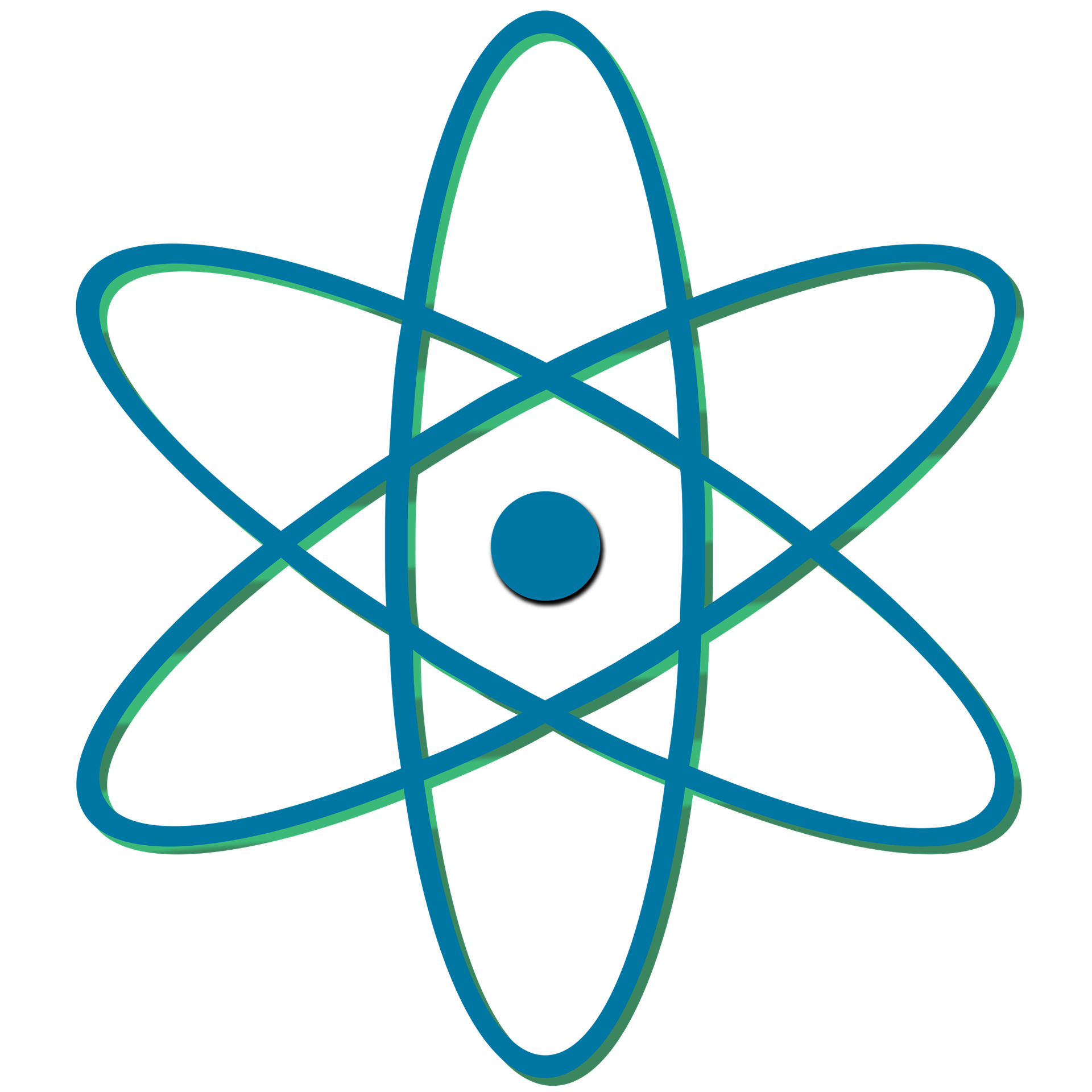 atomic-symbol-1494506_1920.png