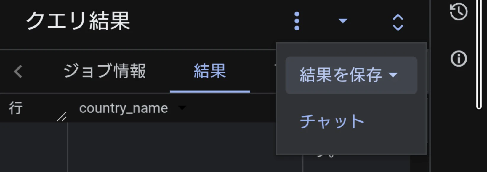 1000049164.jpg