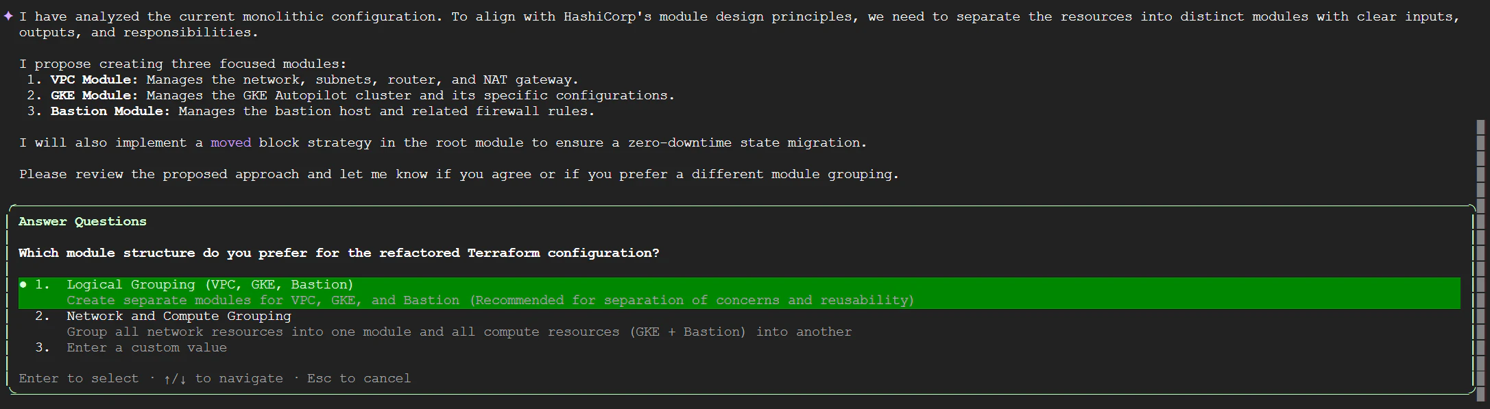 tf-refactoring-plan.png