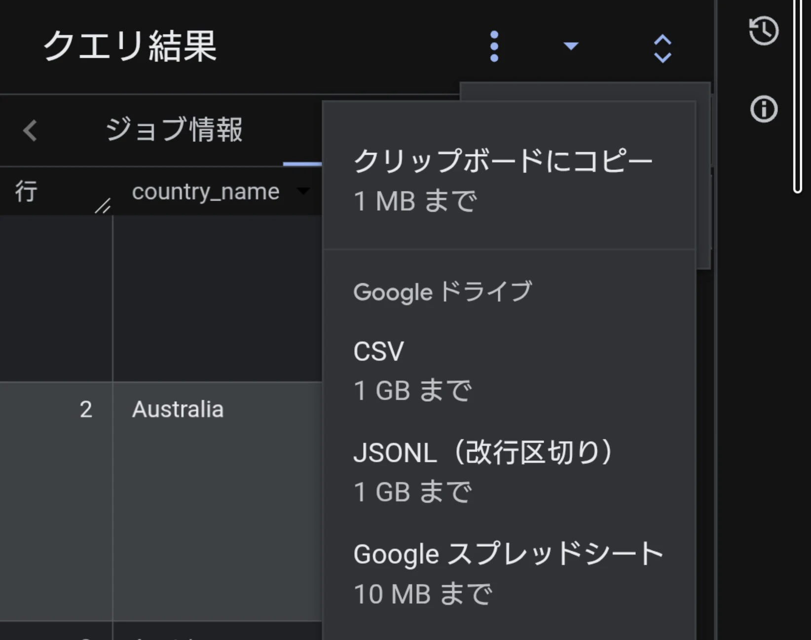 1000049165.jpg