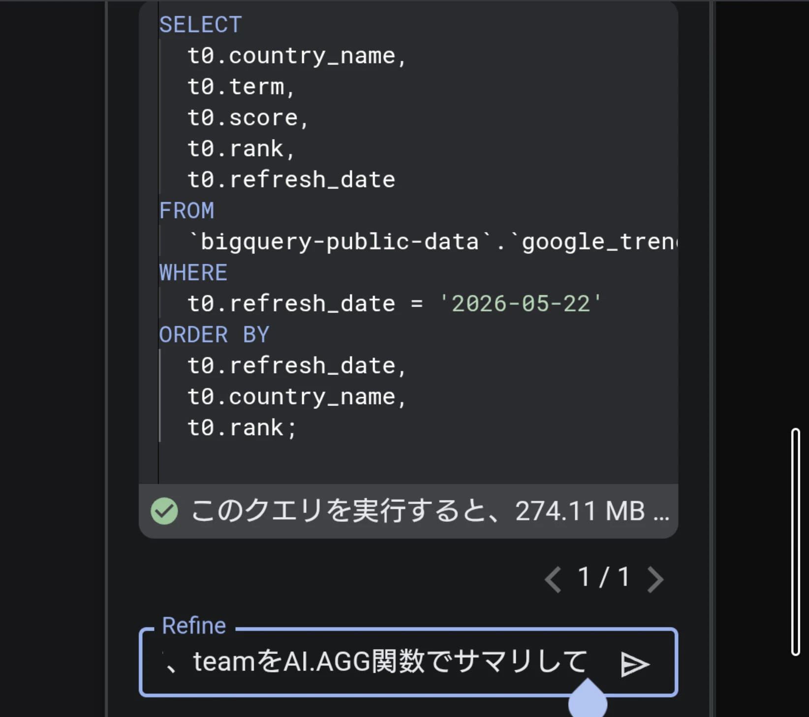 1000049159.jpg