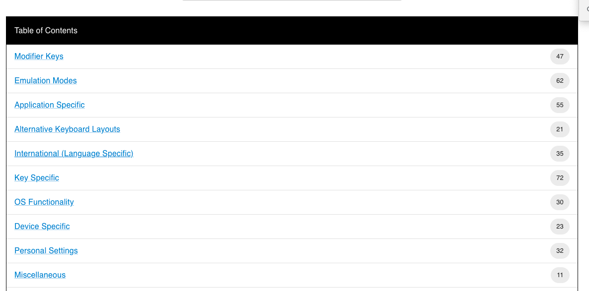 スクリーンショット 2022-03-02 23.04.58.png