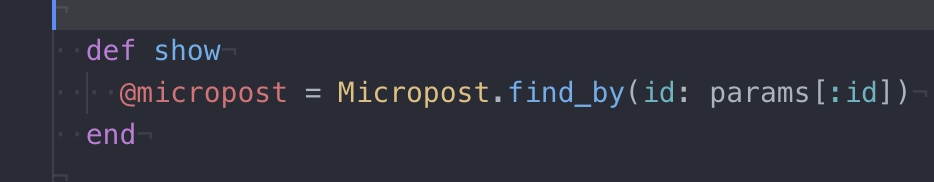 スクリーンショット 2019-06-13 21.31.39.png