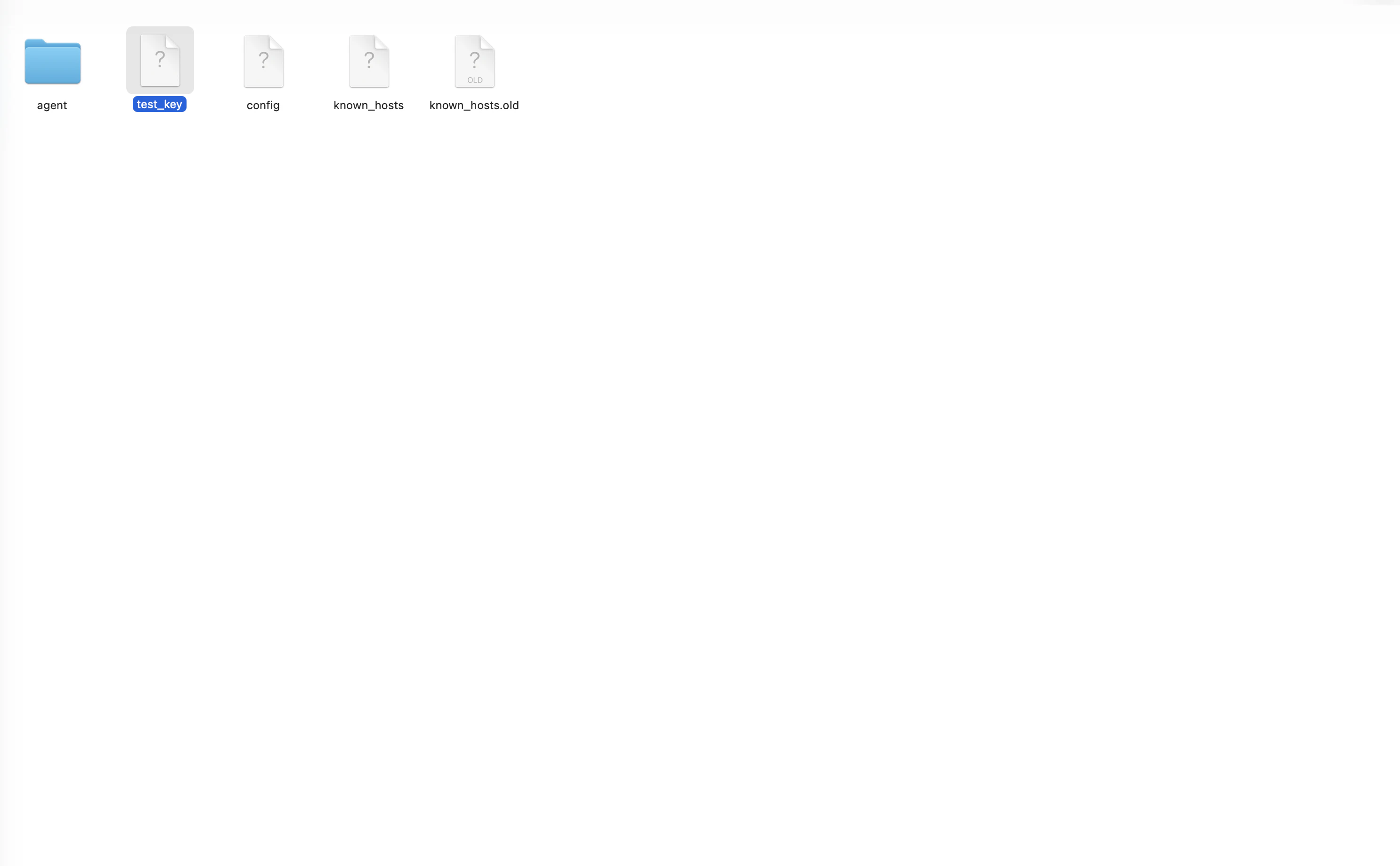 スクリーンショット 2026-05-20 11.37.32.png