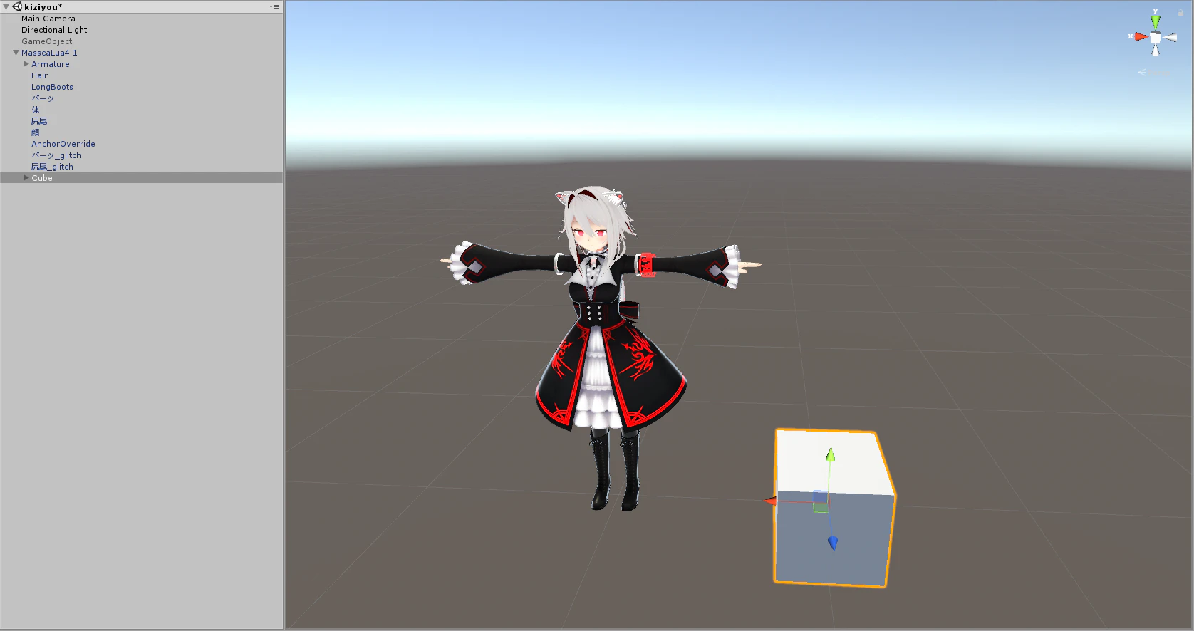 16.PNG