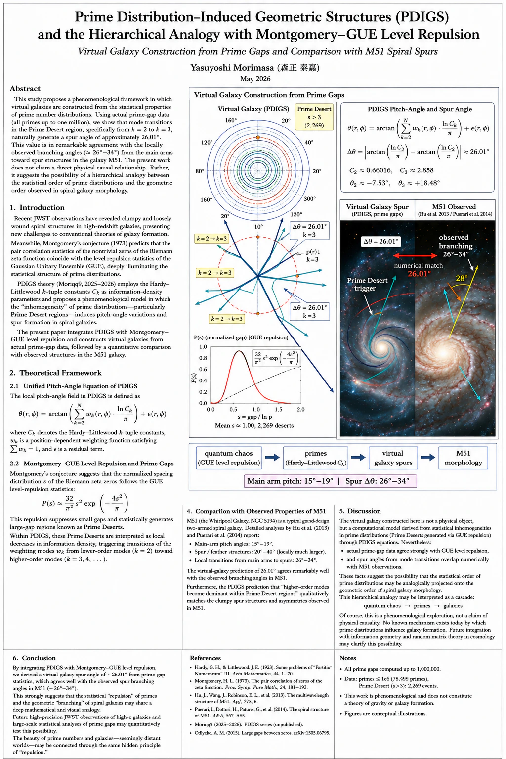 file_000000002de872068c89df484ef2a294.png