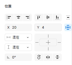 04.png