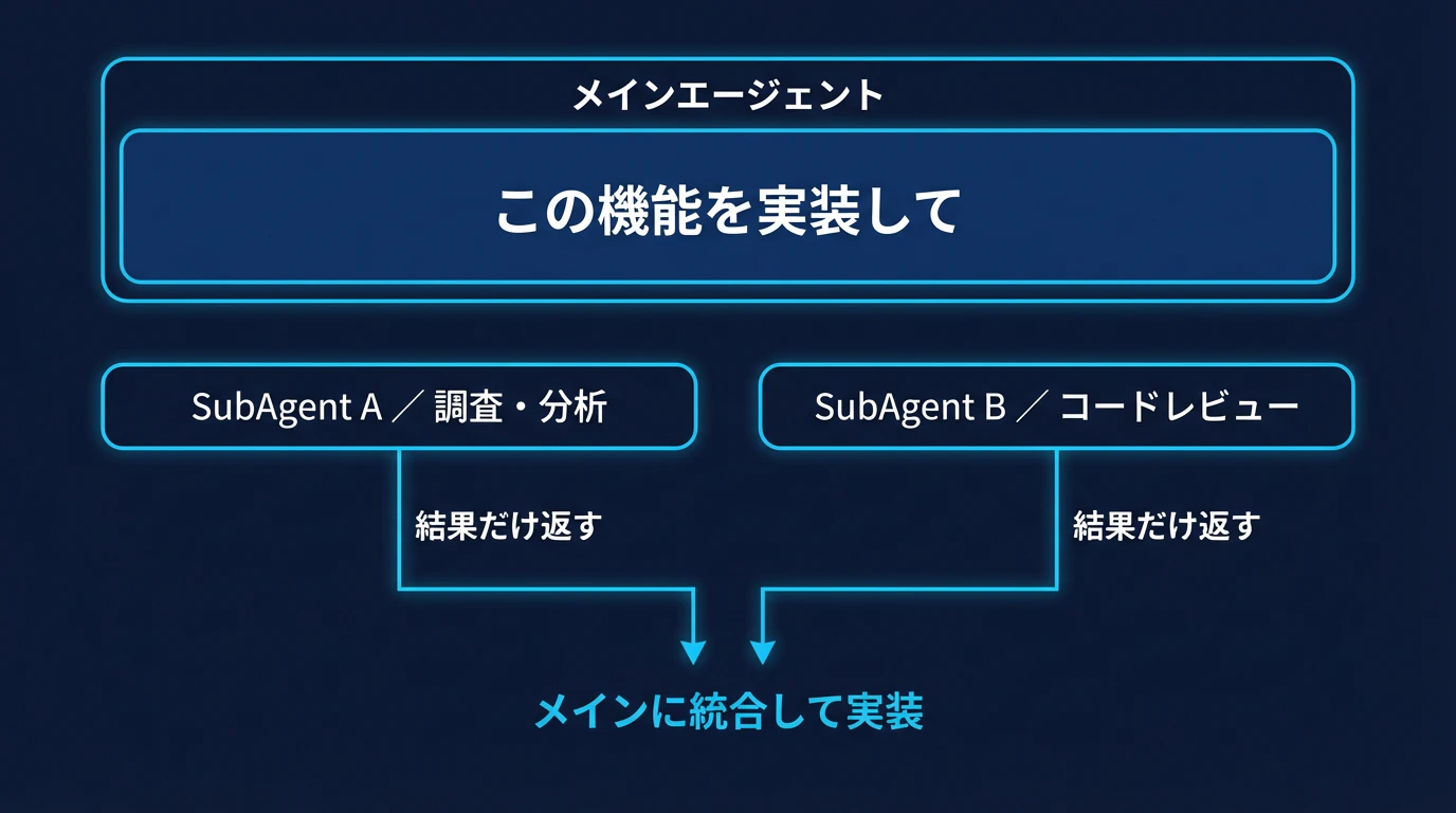 figure1 (1) (1).png