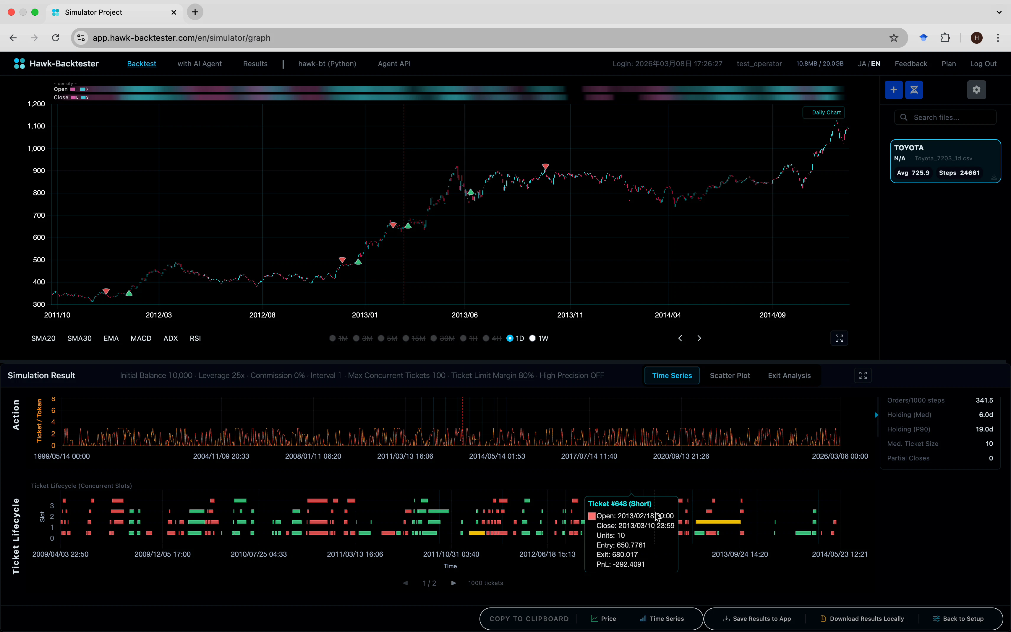 07_trade_markers.png