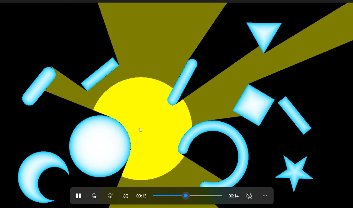 スクリーンショット 2021-11-01 022424.png