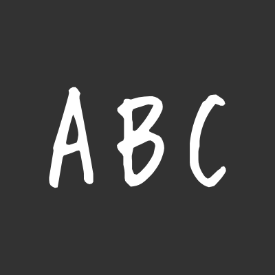 ABC.png