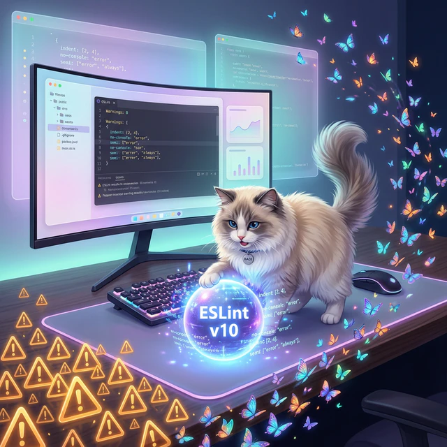 article_05_eslint_v10_migration_main.png