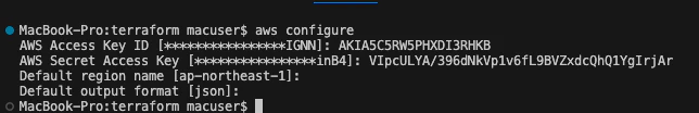 Screenshot 2026-04-04 at 15.41.39.png