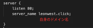Screenshot 2026-03-20 at 14.03.02.png