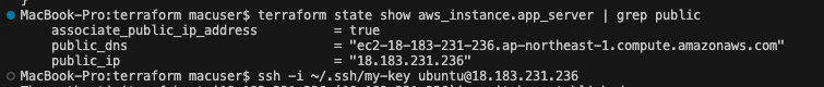 Screenshot 2026-04-04 at 17.24.17.png