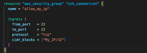 Screenshot 2026-04-04 at 16.23.38.png