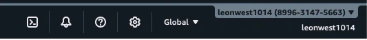 Screenshot 2026-04-04 at 15.29.01.png