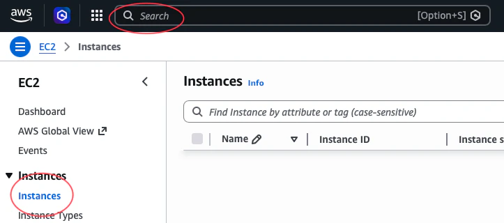Screenshot 2026-03-19 at 5.54.15.png