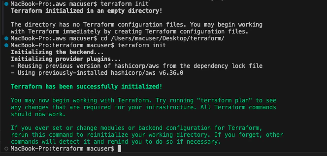 Screenshot 2026-04-04 at 16.01.31.png