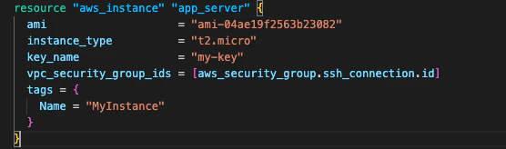 Screenshot 2026-04-04 at 16.14.15.png