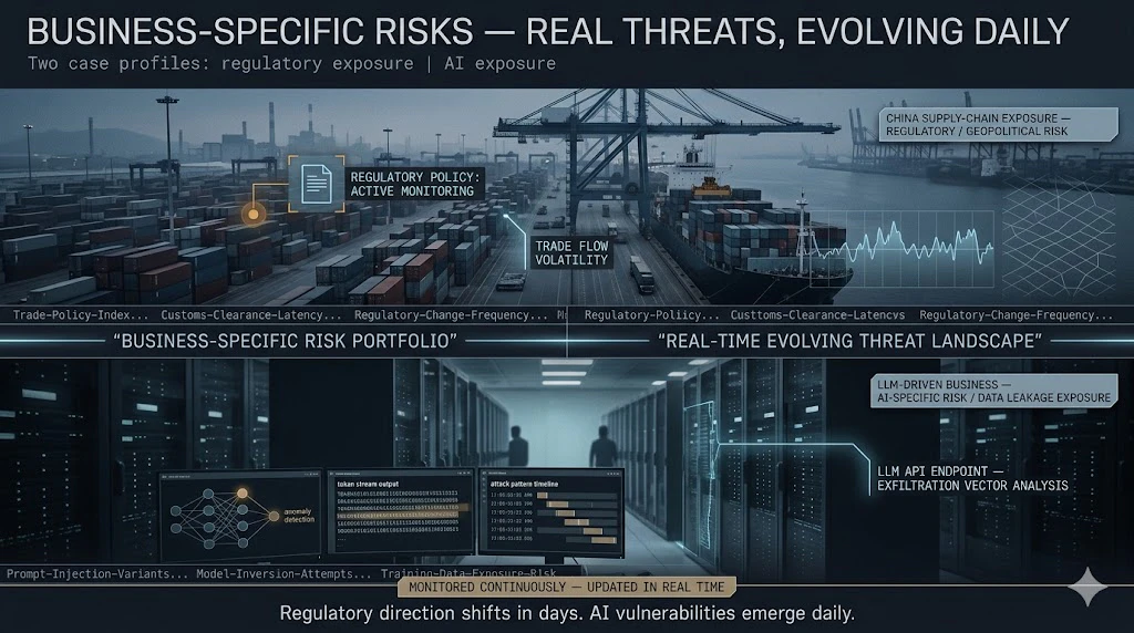 risks_and_threats.jpg