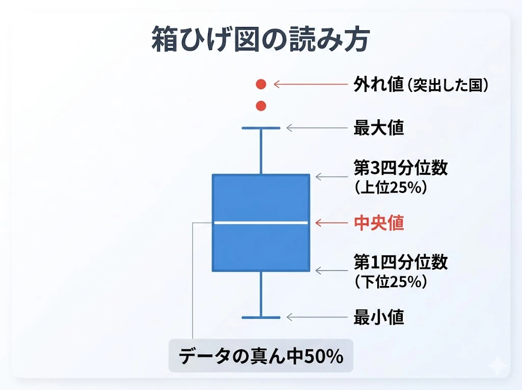 pic3.jpg