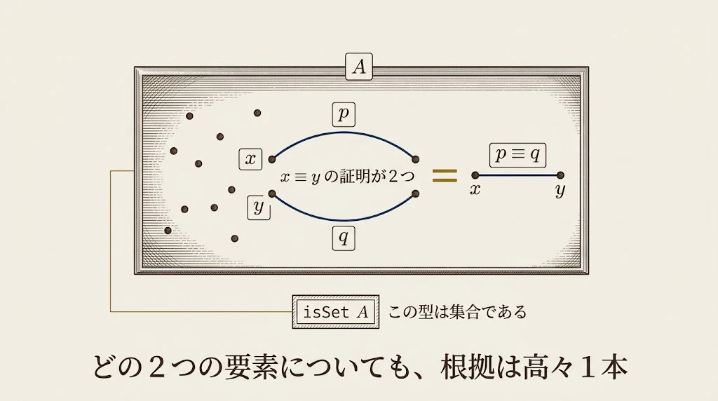 add_pic_1.jpg