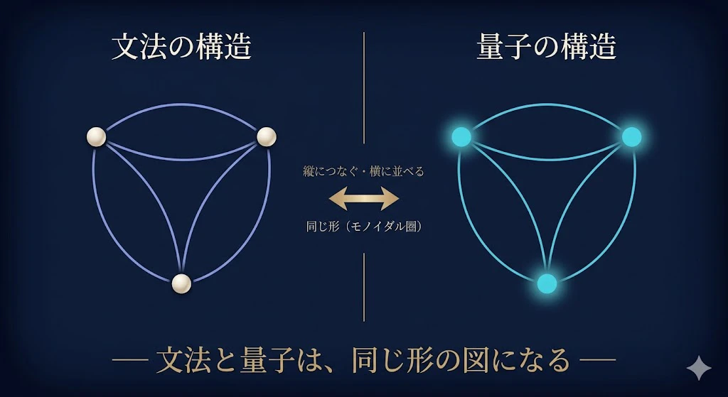 grammer_and_quantum.jpg