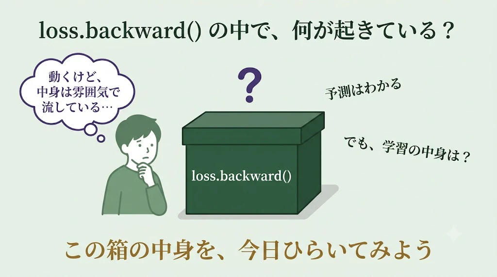 inside_backward.jpg