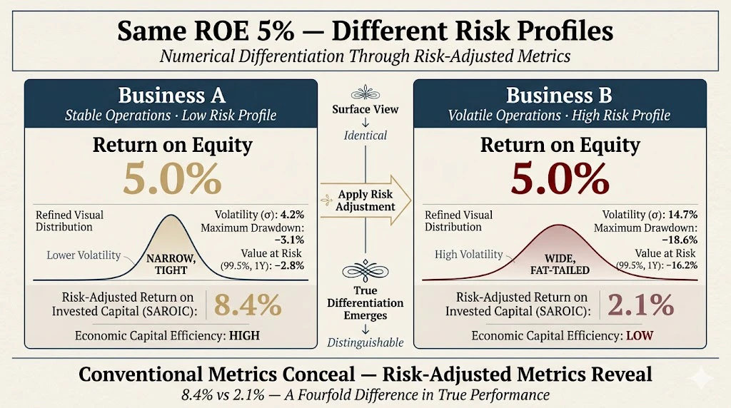 risk_and_roe.jpg
