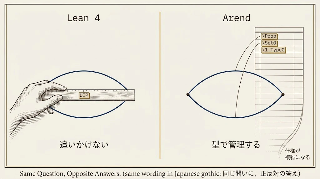 pic_2.jpg