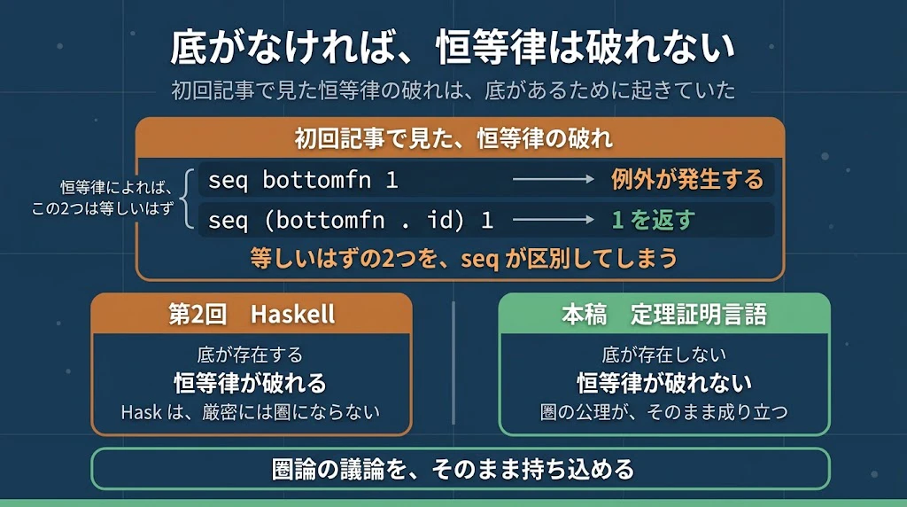 category.jpg