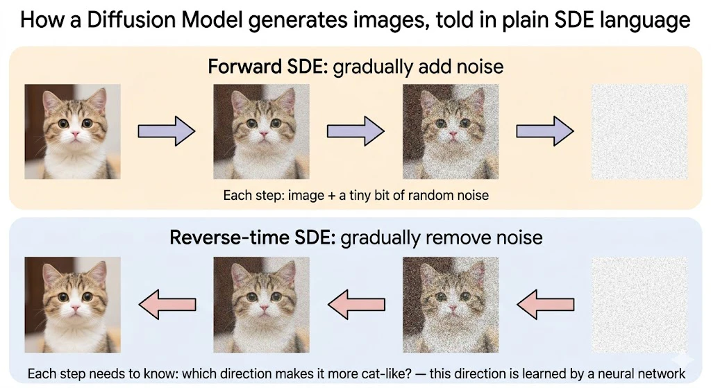 diffusion_models.jpg