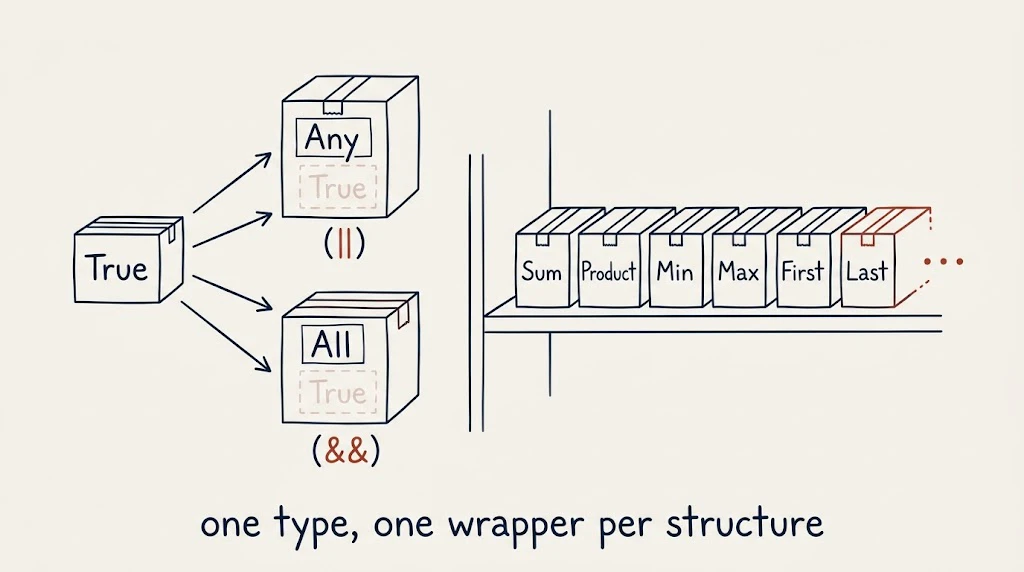 add_3.jpg
