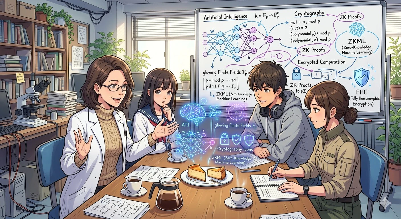 リルル先生と生徒たち.jpg