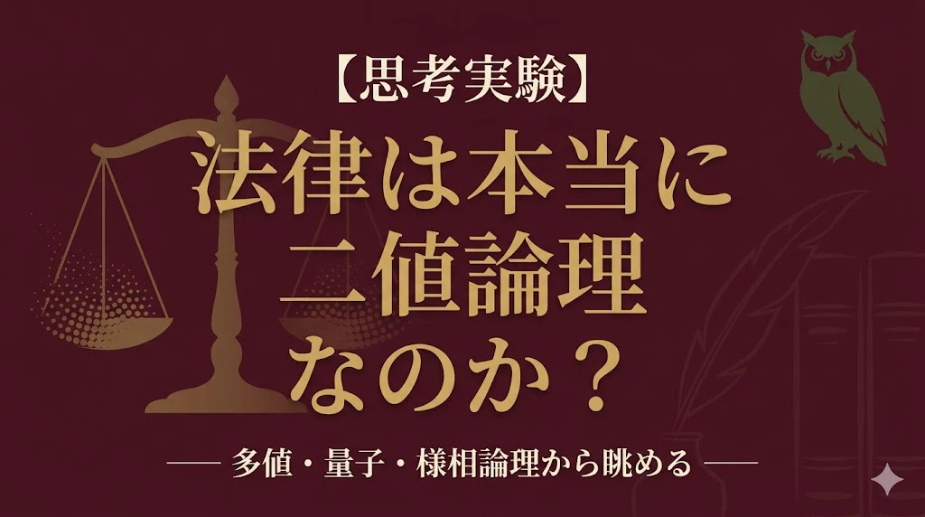 thumbnail.jpg
