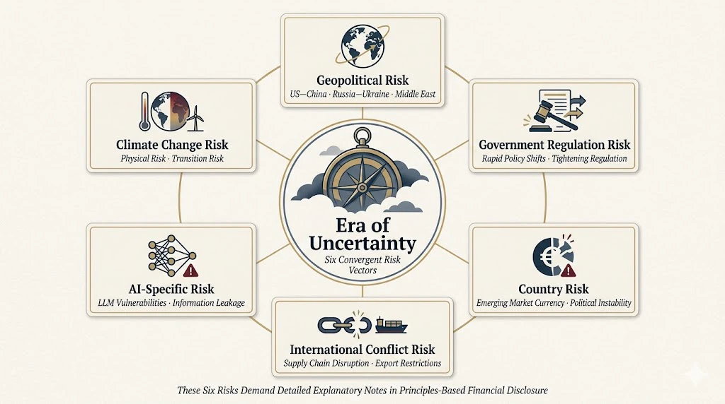 risks.jpg