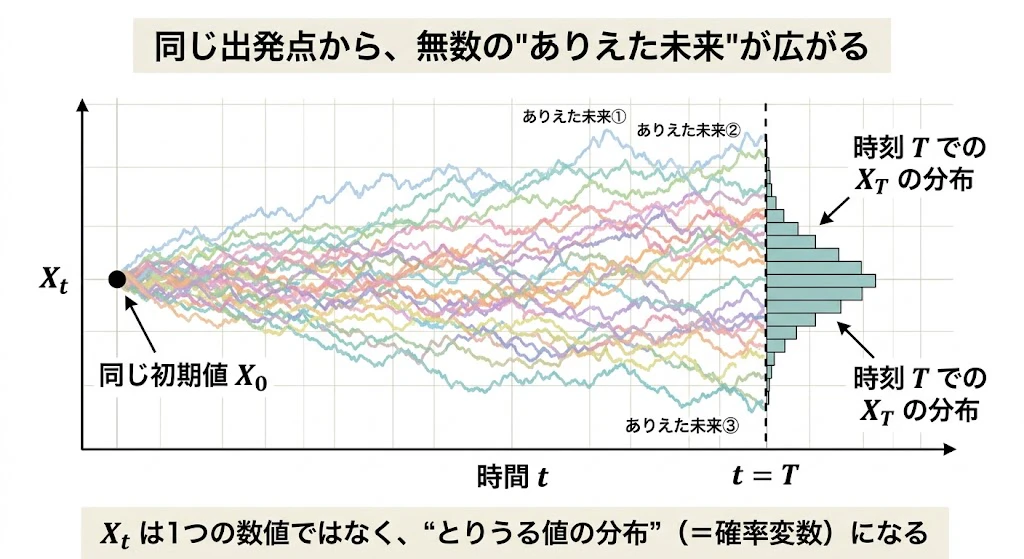 stochastic_time_series.jpg