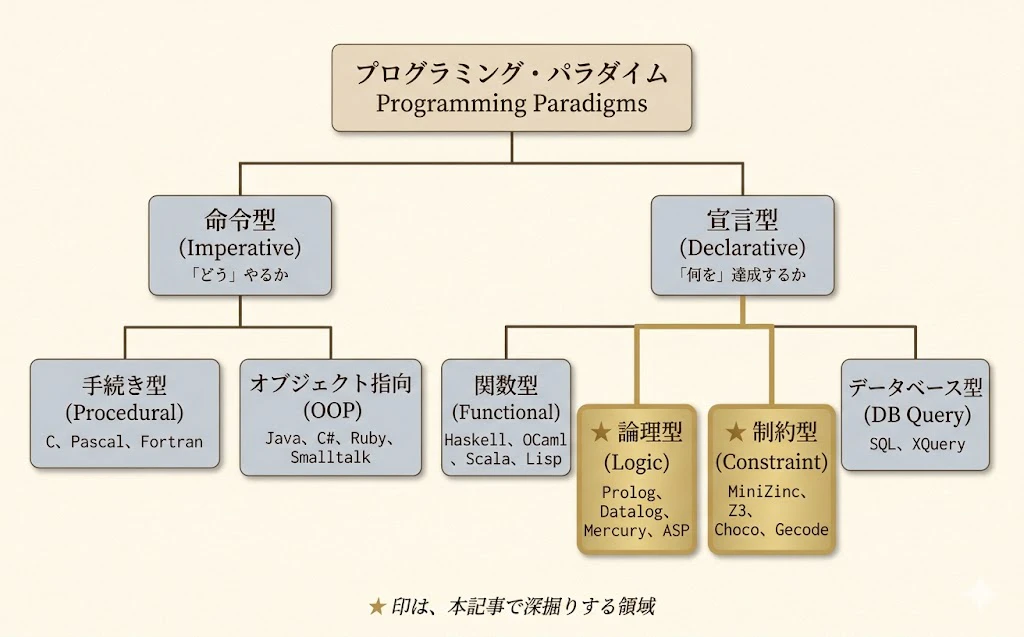pic3.jpg