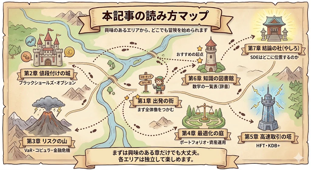 yomikata2.jpg