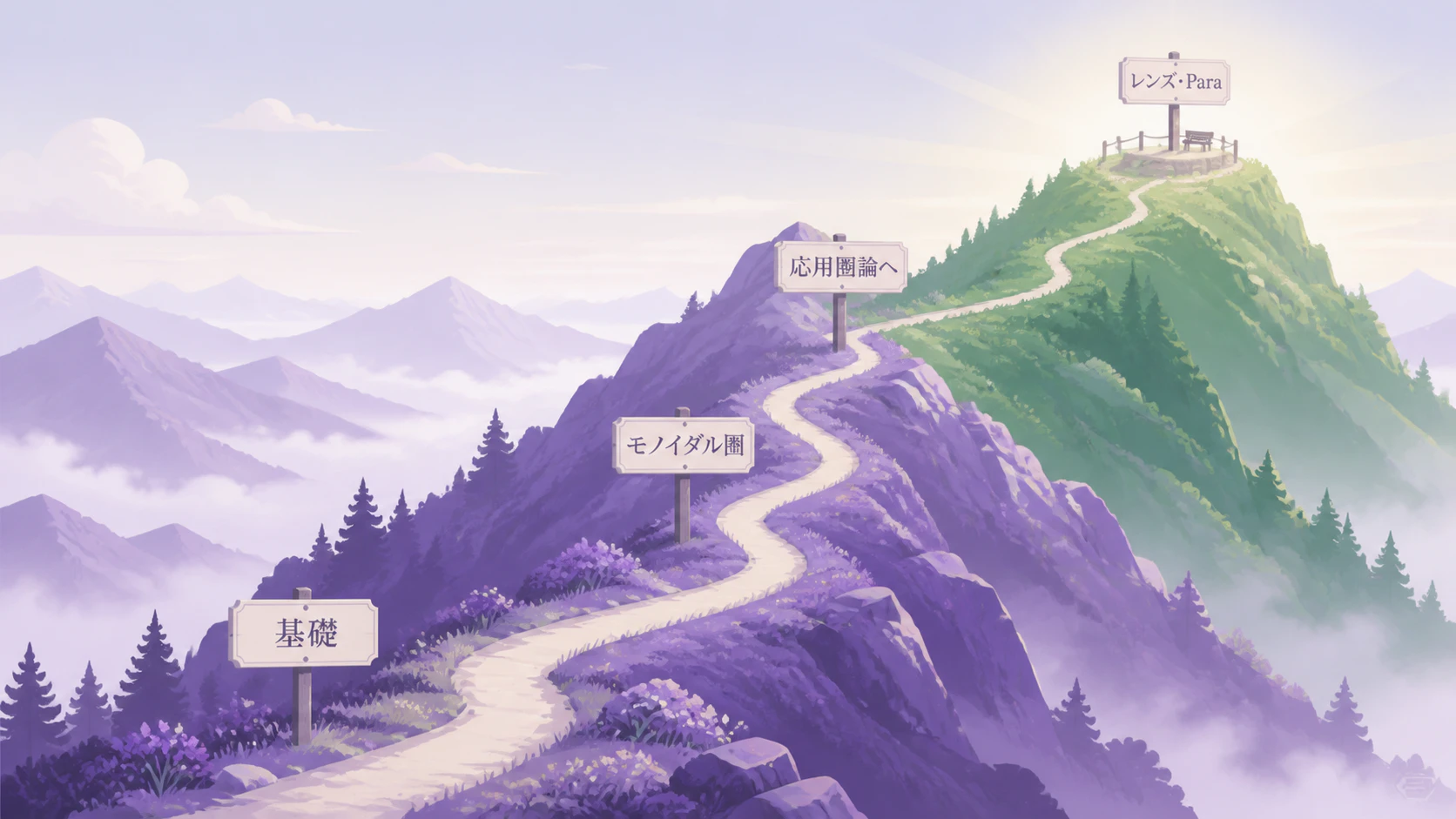 roadmap.png
