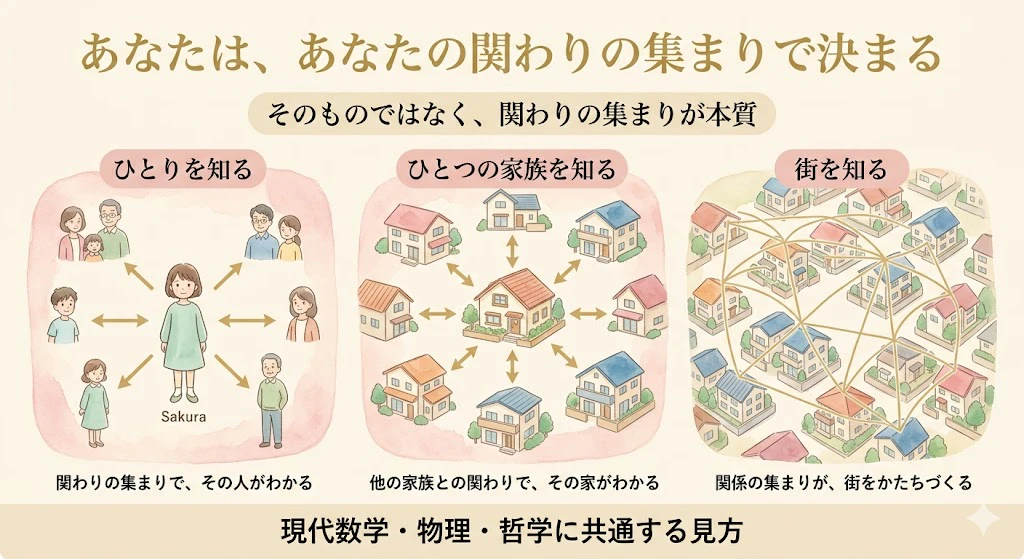 yoneda_view.jpg