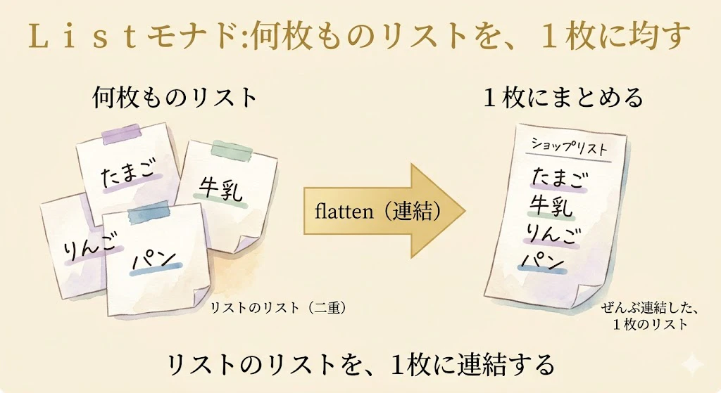 flatten_2.jpg