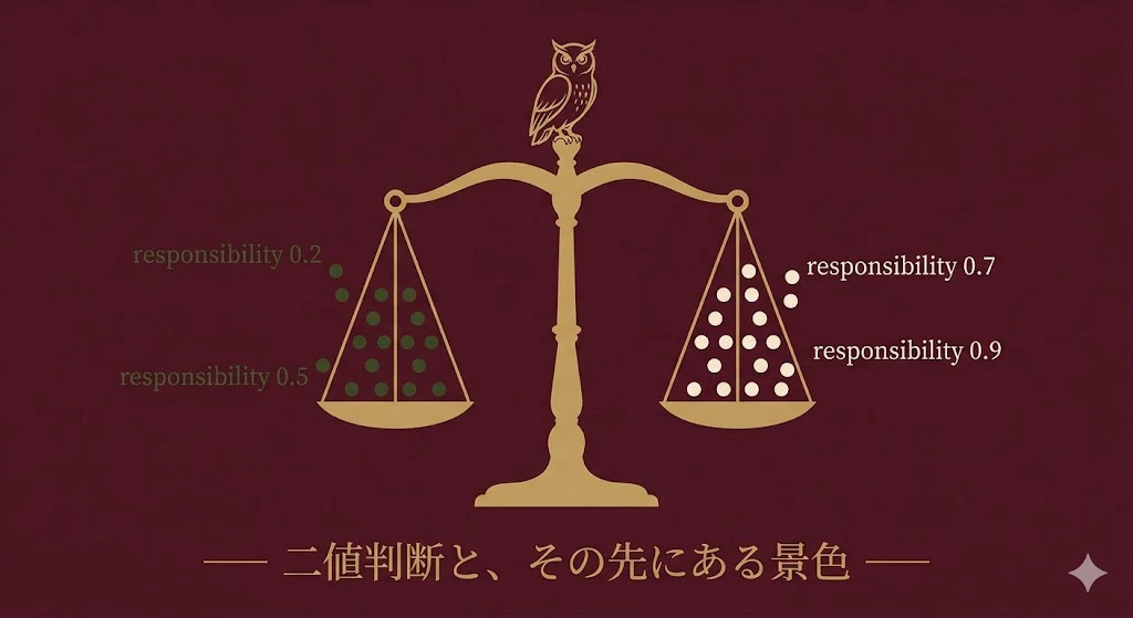 pic_2.jpg