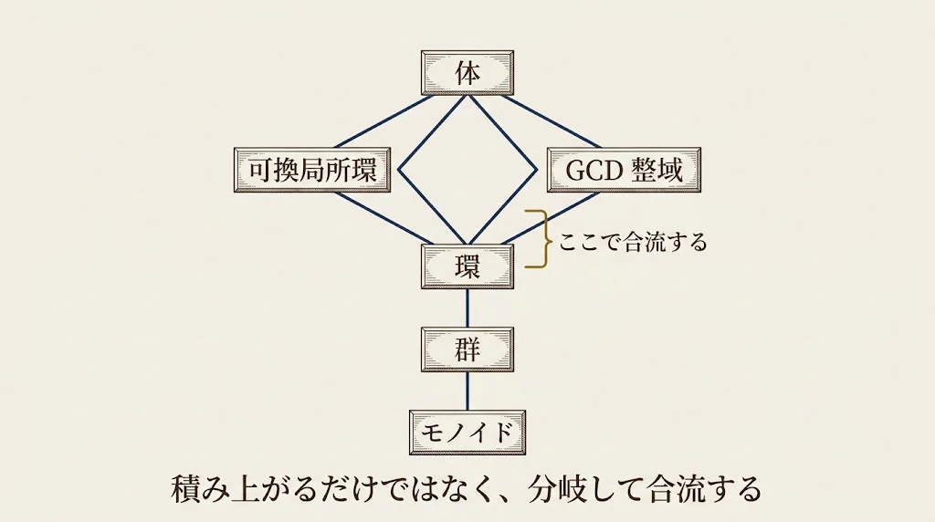 pic_3.jpg