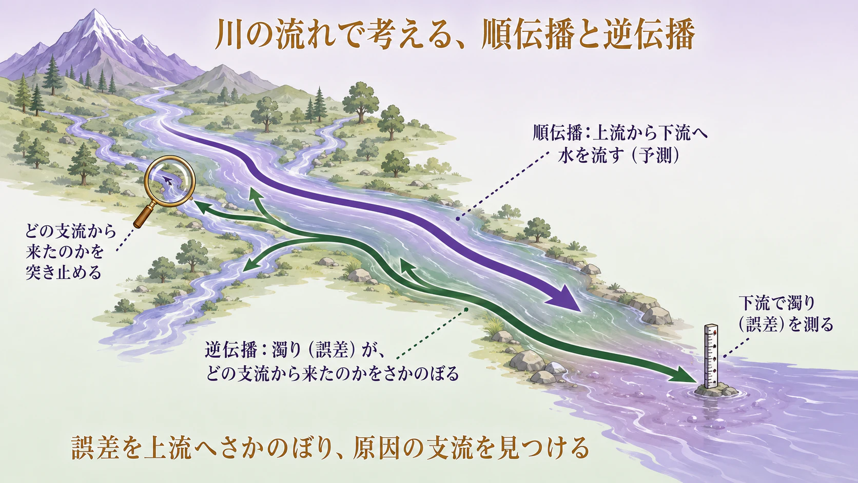 river_cleanness.png