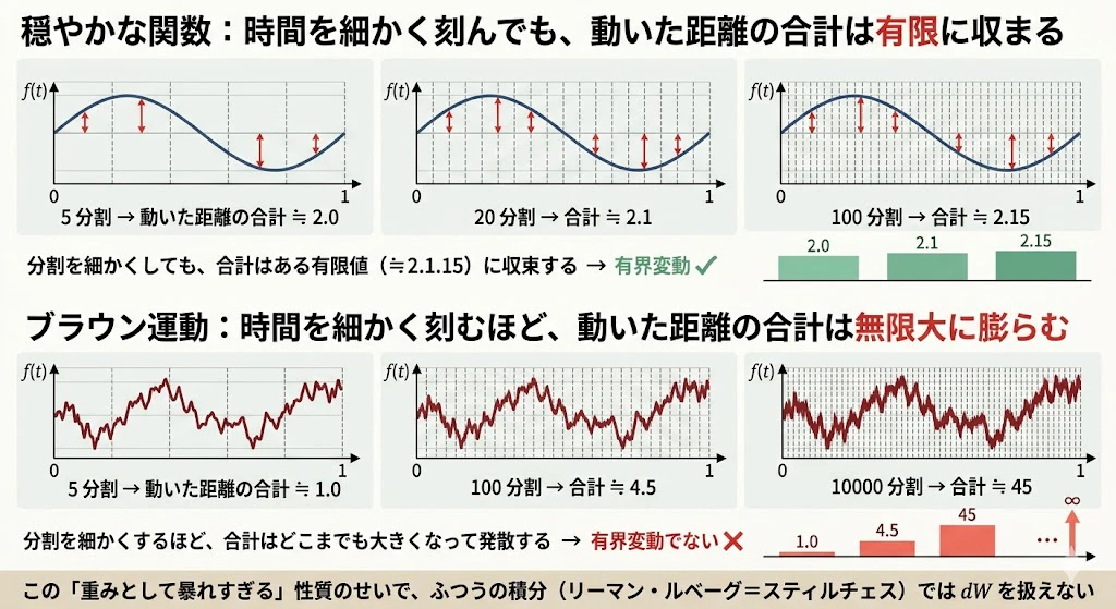 problem_1.jpg