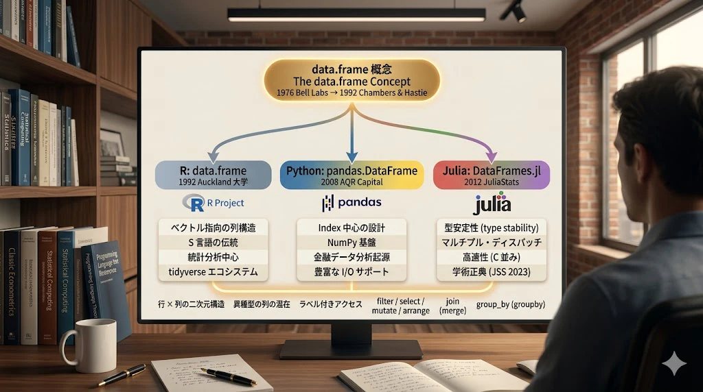 three_langs_dataframes.jpg
